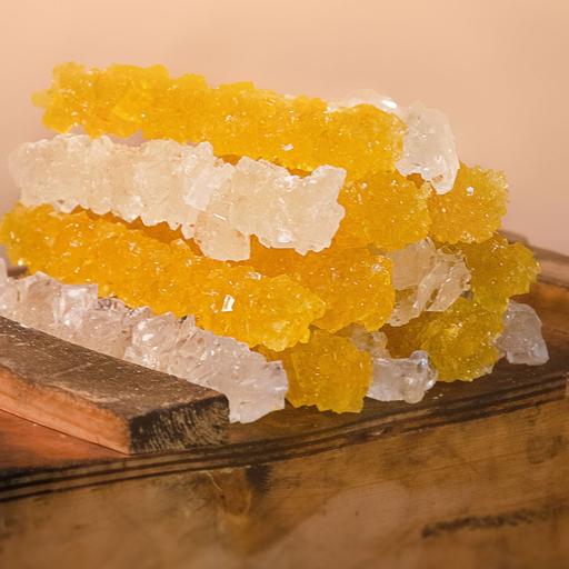 قیمت و خرید نبات شاخه ای + فروش ارزان